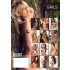 Calendar feminin nud - 2024 (1buc) 