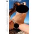 HOTGIRLS - calendar nud 2025 (1 buc)