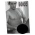 / Calendar masculin - 2024 (1buc) 