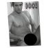 / Calendar masculin - 2024 (1buc) 