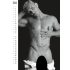 / Calendar masculin - 2024 (1buc) 