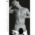 / Calendar masculin - 2024 (1buc) 