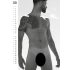 / Calendar masculin - 2024 (1buc) 