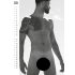 / Calendar masculin - 2024 (1buc) 