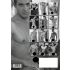 / Calendar masculin - 2024 (1buc) 