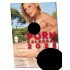 Calendar porno - 2024 (1 buc) 