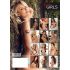 Calendar feminin nud - 2024 (10 buc) 