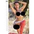 Tattoo Girls - calendar pentru femei tatuate - 2025 (1buc)