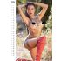 Fete Tatuate - Calendar Femei - 2025 (10 buc.)