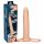 You2Toys - Dildo special pentru anal - natural