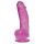 You2Toys - Dildo penis gigantic Jerry 