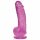 You2Toys - Dildo penis gigantic Jerry 