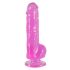 You2Toys - Dildo penis gigantic Jerry 