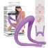 You2Toys - Extensor vaginal Intimate Spreader