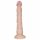 Dildo european iubitor - mic (18cm) 