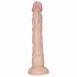 Dildo european iubitor - mic (18cm) 