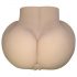 Realistixxx Real Style II - masturbator torso feminin