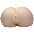 Realistixxx Real Style II - masturbator torso feminin