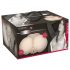 Realistixxx Real Style II - masturbator torso feminin