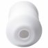 TENGA - Masturbator 3D Poligon 