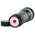 Fleshlight Pink Lady - Vagin original 