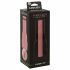 Fleshlight Pink Lady - Vagin original 