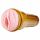 Fleshlight Pink Lady - Vaginala The Stamina Training Unit