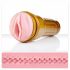 Fleshlight Pink Lady - Unitate de Antrenament pentru Rezistența, vagin 