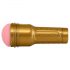 Fleshlight Pink Lady - Vaginala The Stamina Training Unit