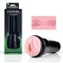 Fleshlight Pink Lady - vagin spiral 