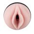 Fleshlight Pink Lady - vagin spiral 