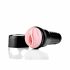 Fleshlight Pink Lady - vagin spiral 