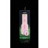 Fleshlight Pink Lady - vagin spiral 