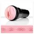 Fleshlight Pink Lady - vagin spiral 