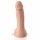 Dildo Fleshjack Brent Corrigan 