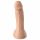 Dildo Fleshjack Brent Corrigan 