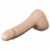 Dildo Fleshjack Brent Corrigan 