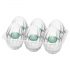 TENGA Egg Thunder - ou de masturbare (6 buc) 