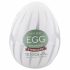 TENGA Egg Thunder - ou de masturbare (6 buc) 