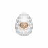 TENGA Egg Crater - ou pentru masturbare (6 buc) 