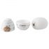 TENGA Egg Crater - ou pentru masturbare (6 buc) 