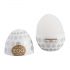 TENGA Egg Crater - ou pentru masturbare (6 buc) 