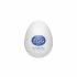 TENGA Egg Misty - ou de masturbare (6 buc) 