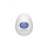 / TENGA Egg Misty - ou de masturbare (6buc)