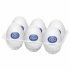 TENGA Egg Misty - ou de masturbare (6 buc) 