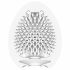 TENGA Egg Misty - ou de masturbare (6 buc) 