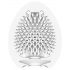 / TENGA Egg Misty - ou de masturbare (6buc)