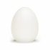 TENGA Egg Misty - ou de masturbare (6 buc) 