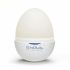 TENGA Egg Misty - ou de masturbare (6 buc) 