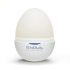 / TENGA Egg Misty - ou de masturbare (6buc)